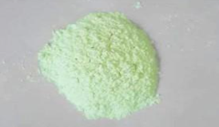 How to repair the rotating mop 可遷移性熒光增白劑是什么?