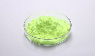 How to repair the rotating mop 影響熒光增白劑熒光強(qiáng)度的因素有哪些?