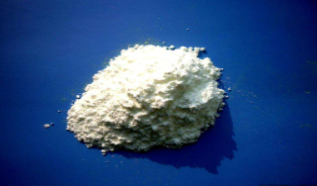 How to repair the rotating mop 熒光增白劑對(duì)人體有危害嗎?